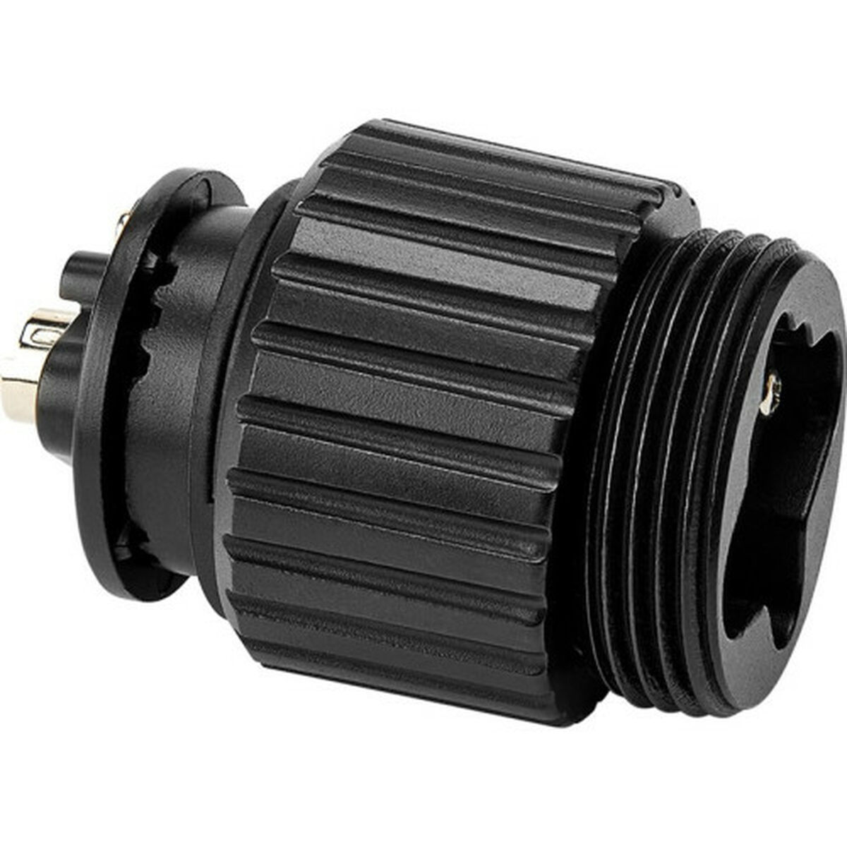 Adapter Volan Thrustmaster GAMA AVA